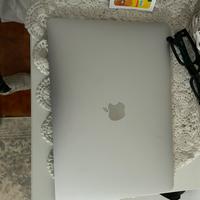 pc portatile MacBook iphone