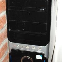 Computer fisso è un assemblato, Sostituito con i3