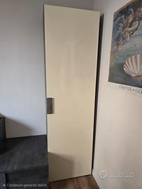 Nuovissimo Mobile per Sala/Camera
