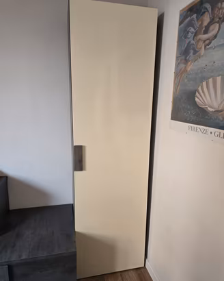 Nuovissimo Mobile per Sala/Camera