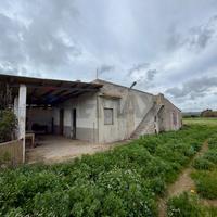 Villa o villino - Ispica