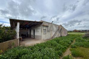 Villa o villino - Ispica