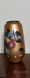 Vaso Arredamento 