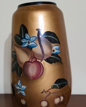 Vaso Arredamento 