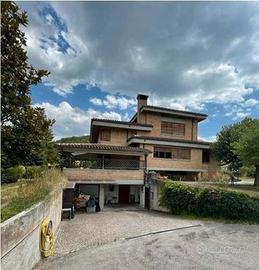 RGE 95/2021 - Tribunale di Urbino