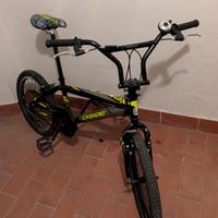 Bmx Casadei