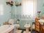 Immagine 16