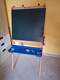lavagna "Melissa & Doug"