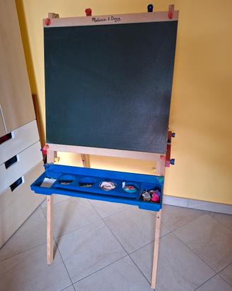 lavagna "Melissa & Doug"