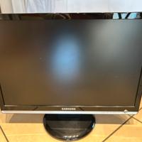 Monitor samsung