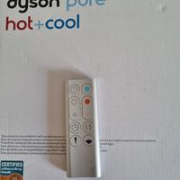 Dyson Pure Hot + Cool  PREZZO NON TRATTABILE!!!