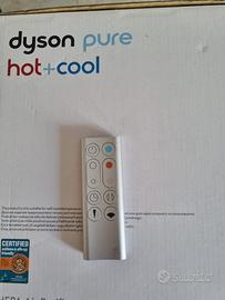 Dyson Pure Hot + Cool  PREZZO NON TRATTABILE!!!