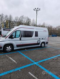 van possl
