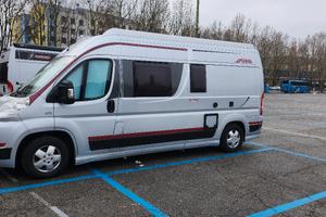 van possl