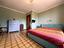 Immagine 14
