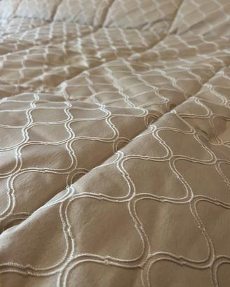 coperta