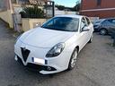 alfa-romeo-giulietta-1-4-turbo-120-cv-gpl-super
