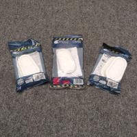 Tre coppie di filtri GVS SPR316 nuovi