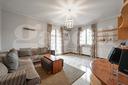 appartamento-pieve-emanuele-m-s-mameli-p1vrg-