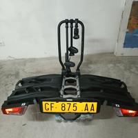 Portabici Thule EasyFold XT