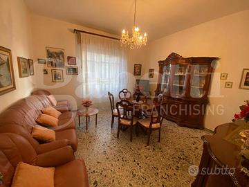 Appartamento Oristano [Cod. rif 3269912VRG]