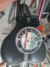stemma alfa romeo