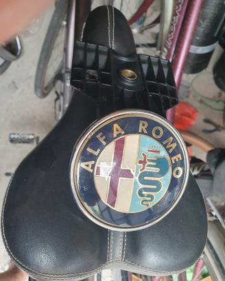stemma alfa romeo