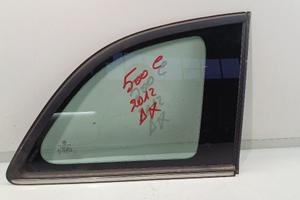 DEFLETTORE POSTERIORE DX FIAT 500 Serie 51936752 1