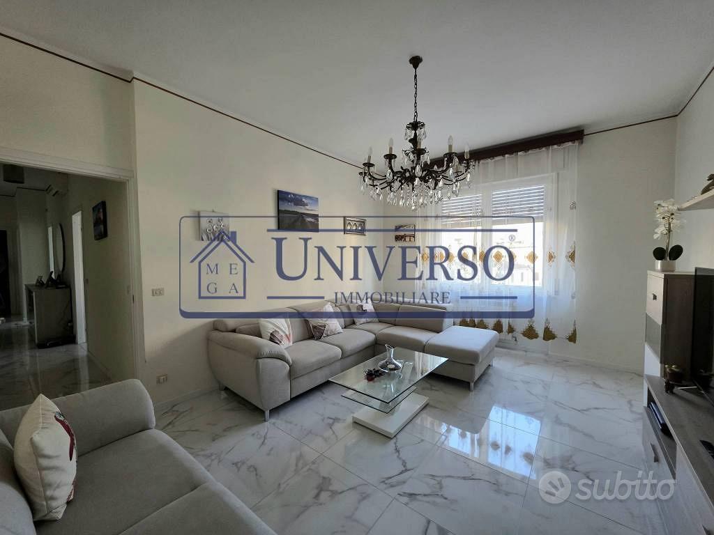 Apartment in Voghera, Casa Tossa - Vista 4