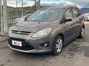 ford-c-max-c-max7-1-6-tdci-95cv-plus