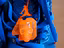 Immagine 5