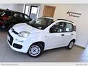fiat-panda-1-3-mjt-s-s-easy