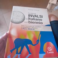 libri scolastici 