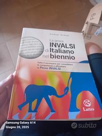 libri scolastici 