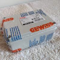 Scatola GEWISS GW 44 205