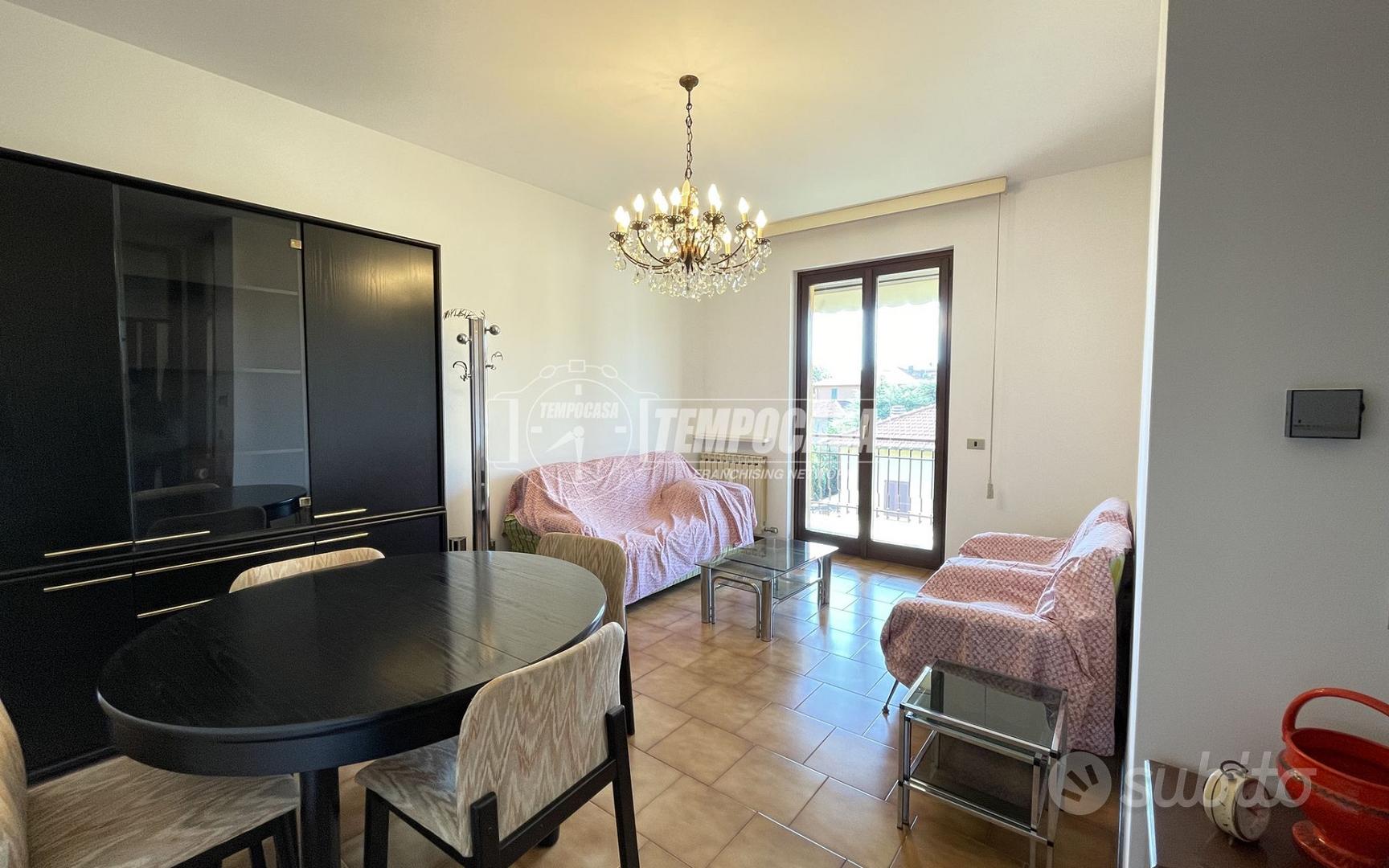 Appartamento – LC - Vista 5