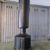 sacco da box/fit box 