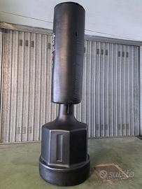 sacco da box/fit box 