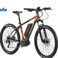 Atala b cross am 80