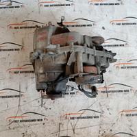 Differenziale anteriore KIA Sorento 2.5 2003