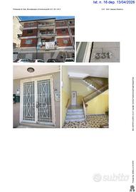 Tsmcv 205/2024 lotto 1 appartamento