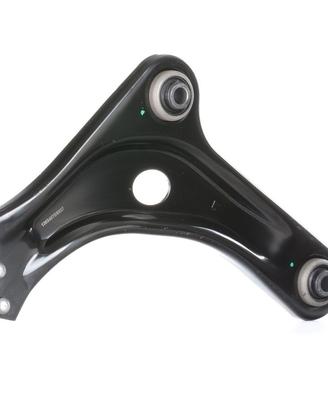 RIDEX Bracci oscillanti, DX e SX per Peugeot 208