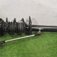 ammortizzatore ant destro bmw serie 2 u06 | 16077