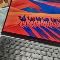 ASUS ZenBook Dual screen Pro 2024 