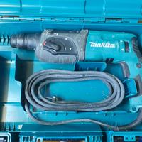 Tassellatore Makita