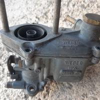 carburatore Weber 26 IMB  10  Vintage