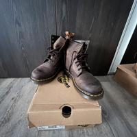 Dr. Martens Air Wair