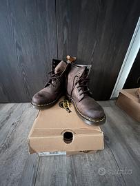 Dr. Martens Air Wair