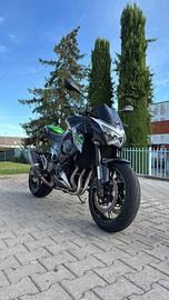 Kawasaki Z800