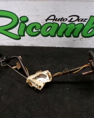 GALLEGGIANTE CARBURANTE CABSTAR TL0 3.0 TD 2000